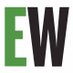 EcoWatch