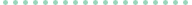 ײ�