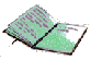 �V�����g���̌��Ƌ�C