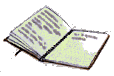 �p���̌��Ƌ�C