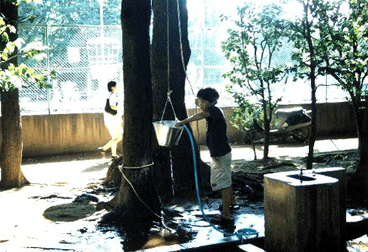 �������Ďv�������������Ɓu�o�b�V���[���I�v���ꂪ���\�ʔ���