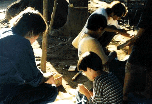 �u�ċx�݂̏h��ɉ������v�ƌ����đ������