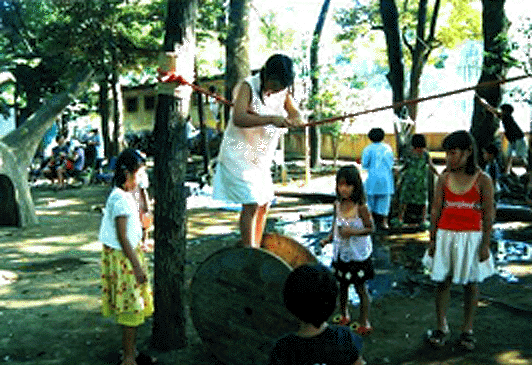 �P�[�u�������̓e�[�u���ɂȂ����葫��ɂȂ�����l�X�Ɏg����