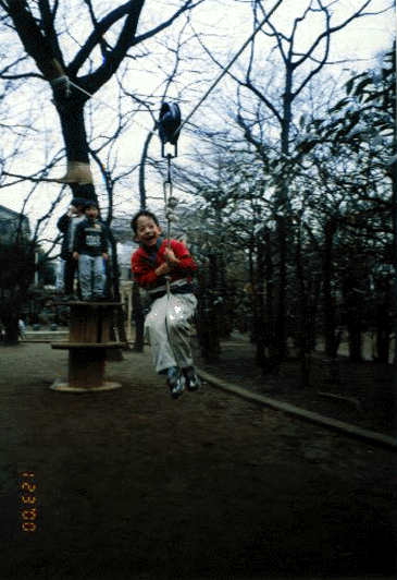 �����A�ˌ������I