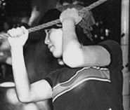 ���Ղ��D���₦�ڂ��I