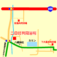 クリックすると拡大します