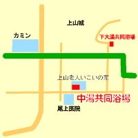 クリックすると拡大します