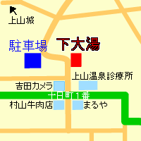 クリックすると拡大します