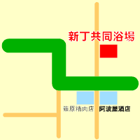 クリックすると拡大します