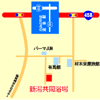 クリックすると拡大します
