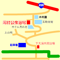 クリックすると拡大します