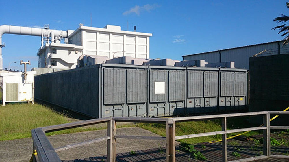Case-y-1-2