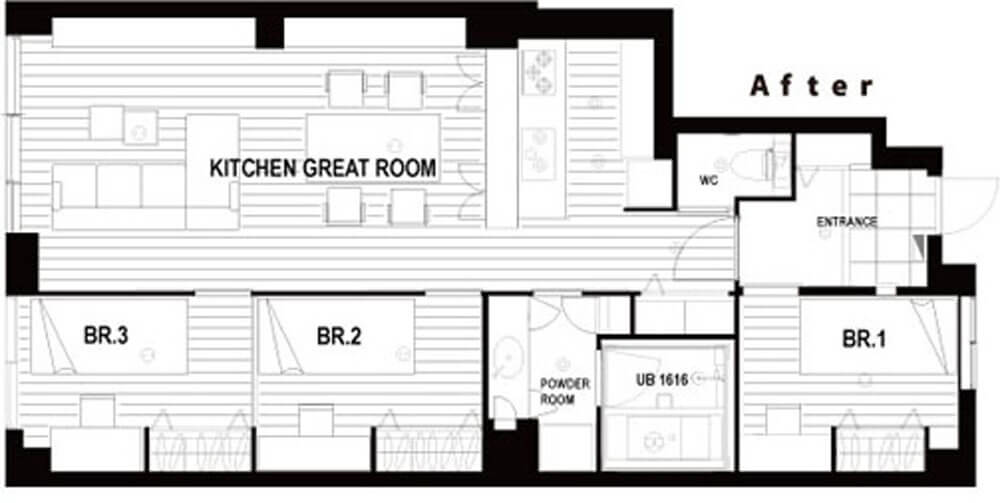 case1-21-heimen-a