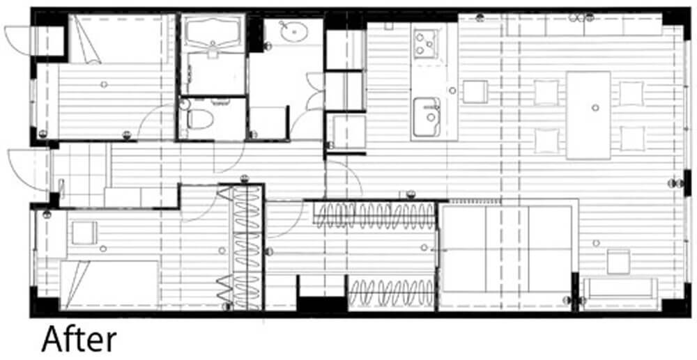 case1-22-heimen-a