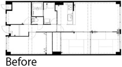 case1-22-heimen-b