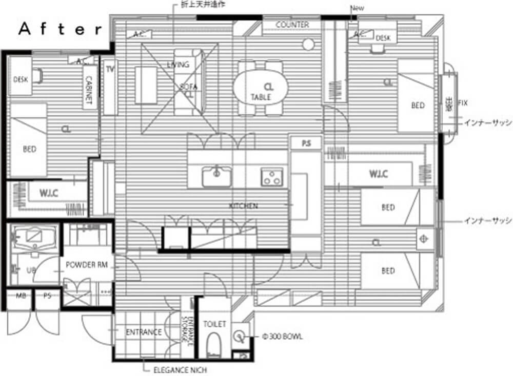 case1-23-heimen-a