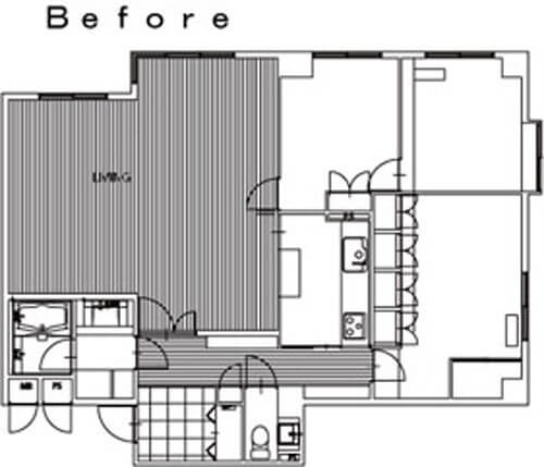 case1-23-heimen-b