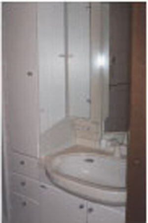 case1-6 photo6