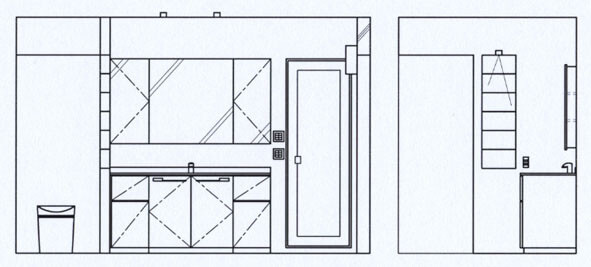 case2-10 photo