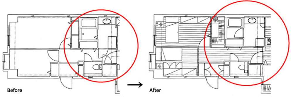 case2-13