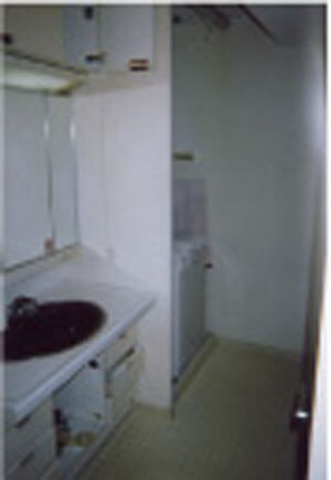 case2-5 photo