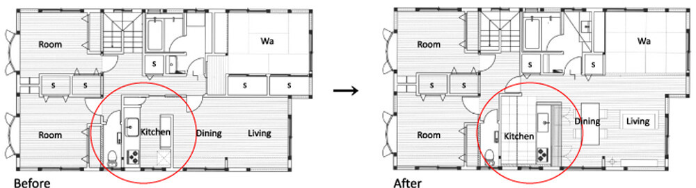 case1-11