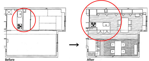 case1-12