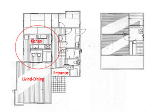 case1-6 photo