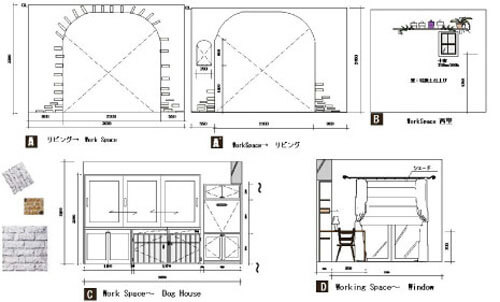 case4-2 photo