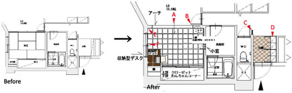 case4-2 photo