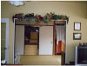 case4-2 photo