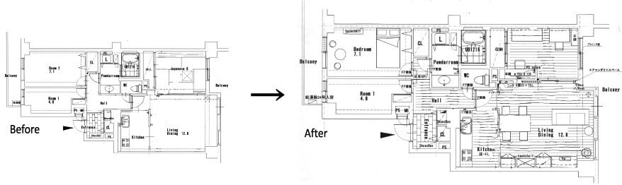 case4-4 photo