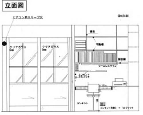 case5-1-ritsumen