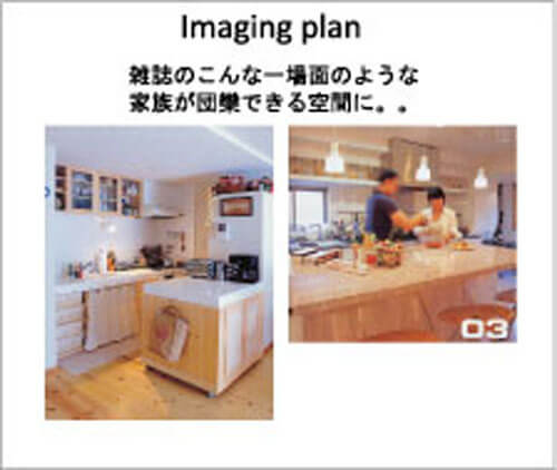 case6-2 photo