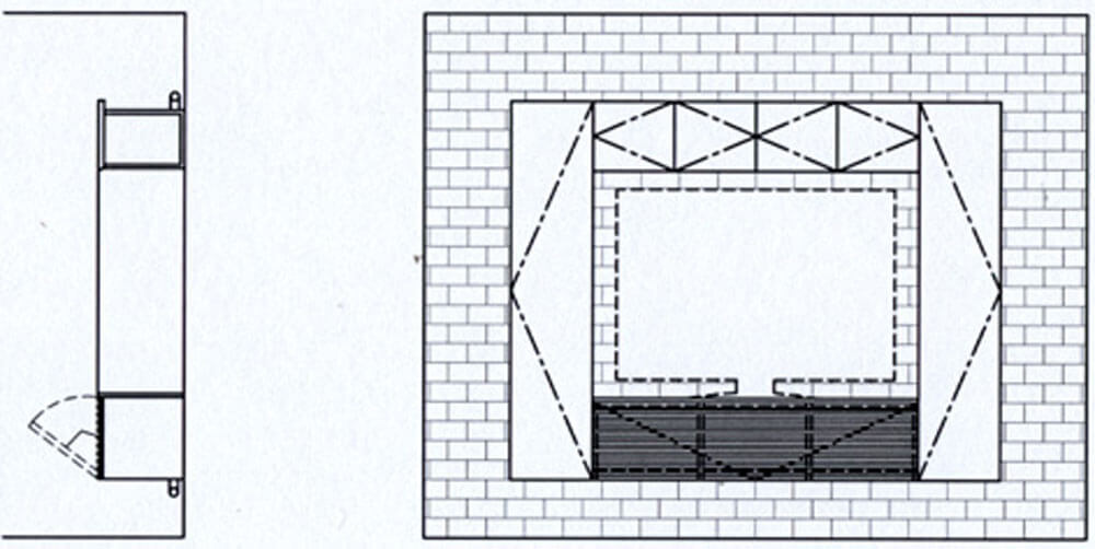 case6-5 photo