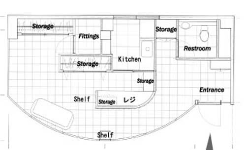 case8-5-heimen