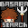 BASARA�T�[�`