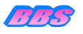 BBS
