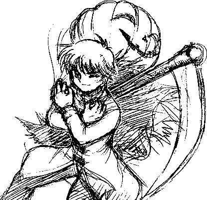 ��������10��������W���R�I�i���남�ڂ��j