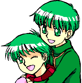 �g���~���O�̕������h�����ǂ�����