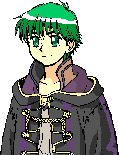 �g16�΂��炢�Ɍ�����18�΁h�Ȃ�A�ǂ��ł��傤�H