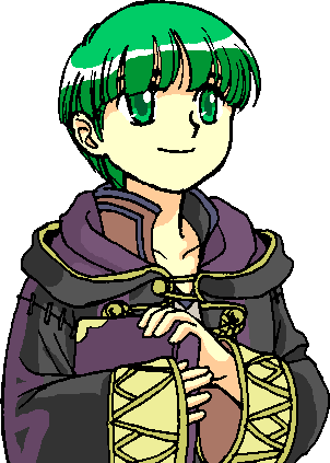 �����̗͂ō��E���]���Ă�����܂��̂ŕ��̂��킹���t�ł�