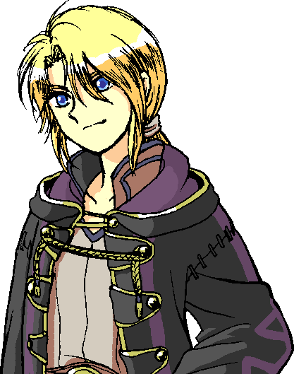 ���������`�Ȃ̂Ŗ��ɕ��Ō��Ȏt���c���s�����Ȃ��c