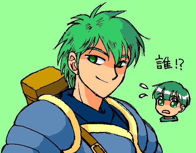 ������������̂ق��ł�