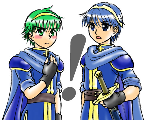 �ׂ������l��׍H�͏ȗ����Ă܂�