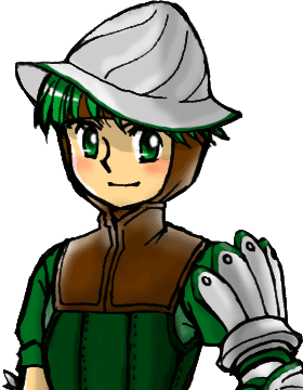 �O���[�œh�����ォ��A�������F���悹�Ă݂܂���