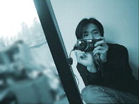 s-first