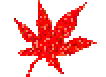 HCSTA
