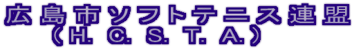 �L���s�\�t�g�e�j�X�A��