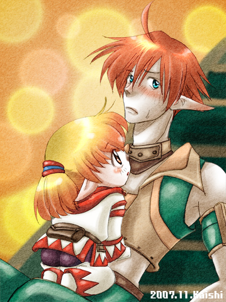 F����P�����